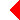 1.DIVE LOG-emojiF_07_273.gif
