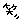 第2のｺｳﾉﾄﾘ！いらっしゃぃ-o0020002010858107468.gif