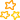 アクセサリーブランド<<chibi>>-image0424.gif
