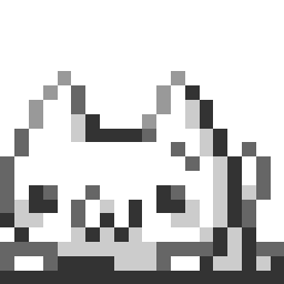 アクセサリーブランド<<chibi>>-image035.gif