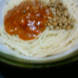 コスダイアリー-201011012011000.jpg