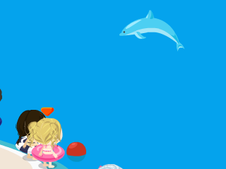 可愛いすぎるっ///の記事画像