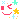 リプトンの記事画像