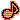リプトンの記事画像