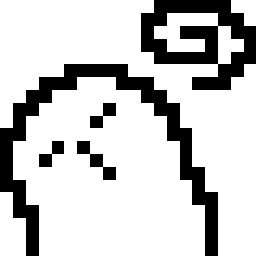 hami86さんのﾌﾞﾛｸﾞ-20100806062135.gif
