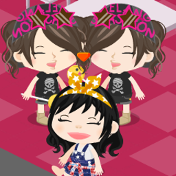 ほのぼののブログ-未設定