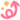 ＊Ｓwim＊Ｓnow＊-o0020002010841467637.gif