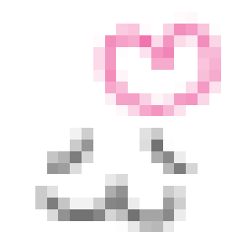 MEGさんのﾌﾞﾛｸﾞ-7646.gif