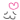 MEGさんのﾌﾞﾛｸﾞ-7646.gif