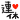 ～下着売りの少女（２５歳）～-1276068788-337163.gif