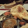 インド料理とママフェスタ♪の画像