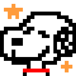 ☆JUNママ成長記☆-DIMG0604.gif