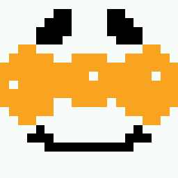 ainesaeさんのﾌﾞﾛｸﾞ-co_25_1_thumb.gif