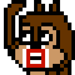 toco toco Diary-EntryImage.gif