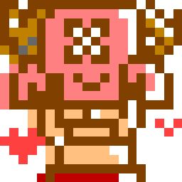toco toco Diary-EntryImage.gif