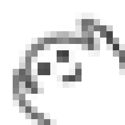 toco toco Diary-o0020002010854172497.gif