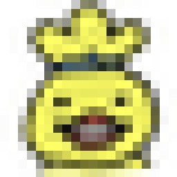 toco toco Diary-EntryImage.gif