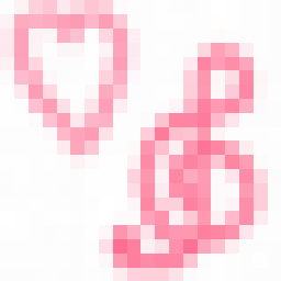 toco toco Diary-image00020002.gif