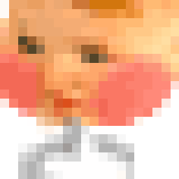 toco toco Diary-o0020002010821776718.gif
