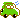 ほのぼの日記-ani4a03a98c5cb12.gif