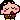 まっくの wanだふる　Life-image0081.gif
