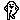 sleep!の記事画像