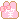 食欲の記事画像