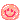 食欲の記事画像