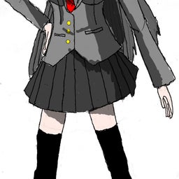 池旬のブログ border=