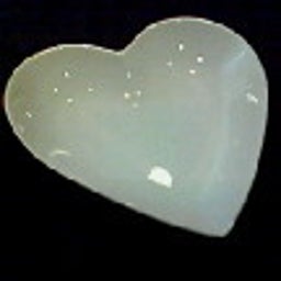 ☆春夏秋冬ぃぃﾄｺ日記☆-201011171651000.jpg