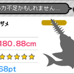 ぬし