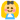五等分のキモチ-ea803ea5d80c821deb9f474528b58ad7.gif