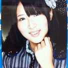 AKB48×B.L.T.2010 ビギナー応援BOOKの記事より