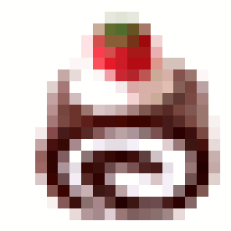 　チャンかなのblog-DIMG0202.GIF
