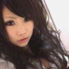 よったあの画像