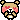 *x*x*chuchuchoco*x*x*-peti_e013242.gif