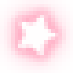 toco toco Diary-EntryImage.gif