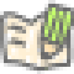 toco toco Diary-EntryImage.gif