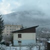 Snowの画像