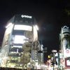 渋谷。の画像