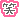 ご無沙汰の記事画像
