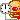ご無沙汰の記事画像