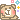 *x*x*chuchuchoco*x*x*-peti_e022511.gif
