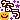 弱っちぃ自分に負けないの記事画像