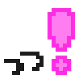 なつ日記-20090910112025.gif