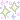 -年中無球--26188fb2c2fda010920662ea245f4002.gif
