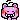 第2のｺｳﾉﾄﾘ！いらっしゃぃ-DIMG0327.gif