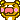 第2のｺｳﾉﾄﾘ！いらっしゃぃ-DIMG0476.gif