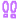 研修の記事画像
