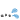 研修の記事画像
